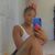 Tanesha Monet's profile image