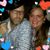 Teresa Folsom's profile image