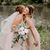 Abigail Stefenel's profile image