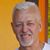 Glenn Dove's profile image