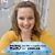 Tabitha Mattocks's profile image