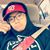 Marvyn Gliane's profile image