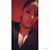 Johanna Castillo's profile image