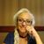 Jeanne M Goninion-Riggs's profile image