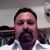 Dennis Giovengo Sr.'s profile image