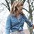 Debbie Allen Wright's profile image