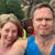 Jim N Andrea's profile image