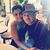 Cristina Ligato's profile image
