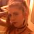 Courtney Day's profile image