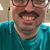 Aaron Cahal's profile image