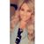 Erika Lanae Frenzel's profile image