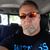 Todd Stehl's profile image