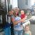 Tina Huotari's profile image