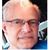 Harry Ridgeway's profile image