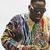 Christopher Jermal Williams's profile image