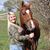 Tess Haynes's profile image