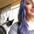 Ariel Greiner's profile image