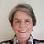 Jennie McBride's profile image