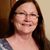 Pam Law's profile image