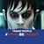 Kris Allen's profile image