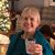Gail Oakes's profile image