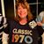 Jenifer DeSantis Jenson's profile image