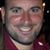 Zachary Glenn Moore's profile image