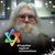 Steve Nelson's profile image