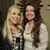 Whitney Patterson's profile image