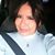 Michelle Markov's profile image