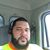 Brian Bplus Thompson's profile image