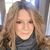 Susan Pazera's profile image