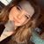 Ellie Miller's profile image