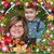 Sheri Jacobson's profile image