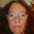 Lorrie Mengel's profile image