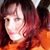 Laura Lynn Koeppl's profile image
