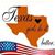 Jannie David's profile image