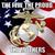 Hope Ann Ayers's profile image