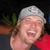 Travis Pernal's profile image