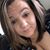 Paula Spence's profile image