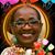 Carol Arnold's profile image