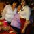 Irma Gonzalez's profile image