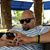 Victor Martinez's profile image