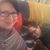 Melinda Sinnomyer's profile image