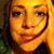 Amy Aubry's profile image