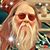 David Piper's profile image