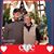 Spicy-Diane Wright's profile image