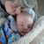 Diane Oswald's profile image