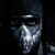 Jordan Ovyed's profile image