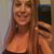 Tiffany Spann's profile image
